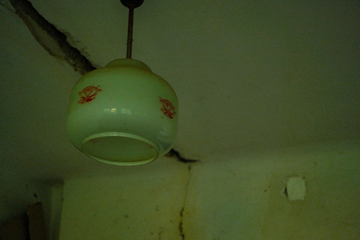 Sewage Cleanup service in Kingsport, TN