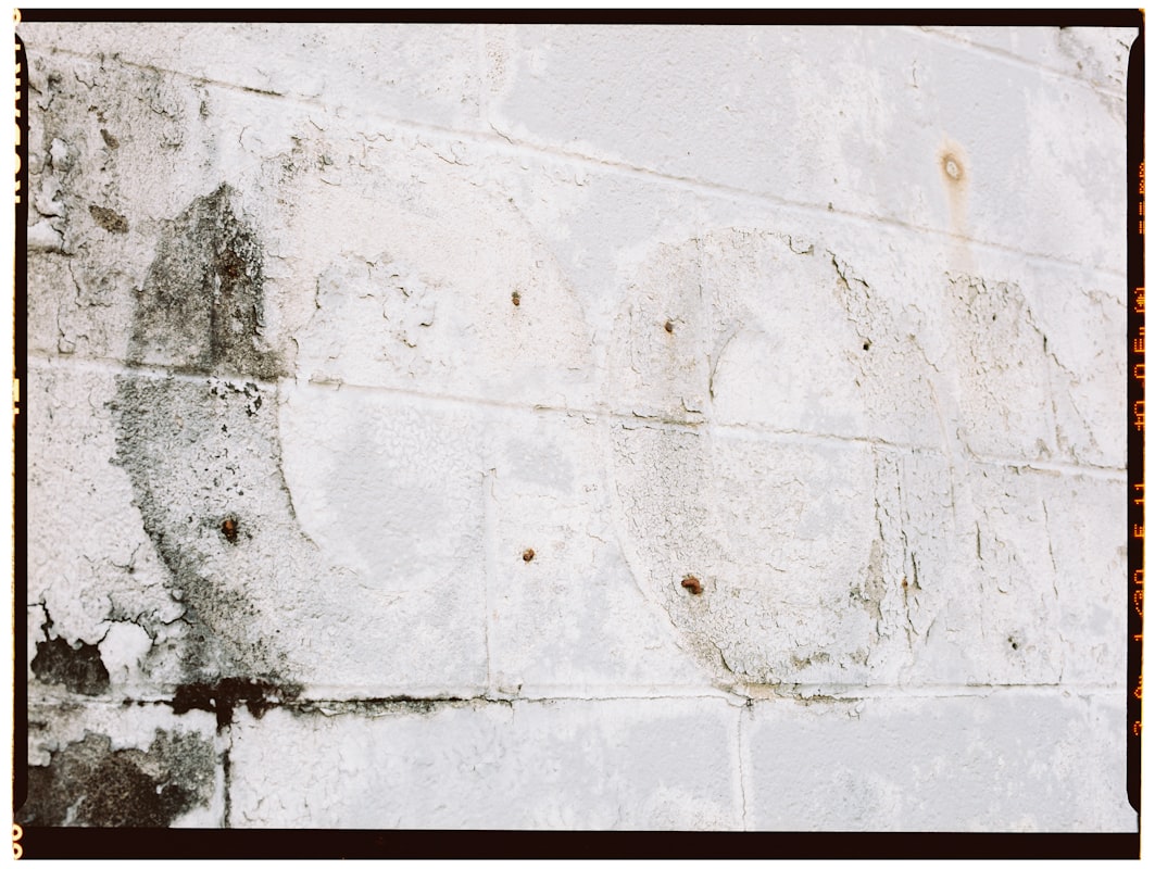 Storm Damage Repair service in Kingsport, TN